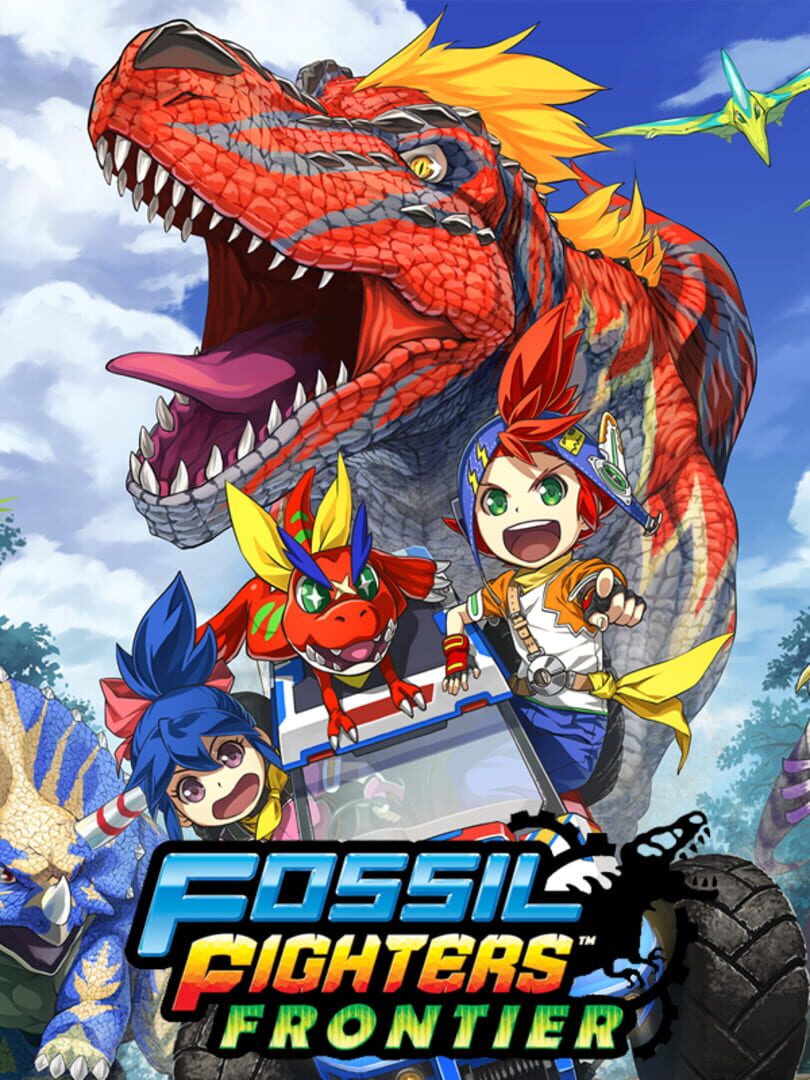 fossil-fighters-frontier-server-status-is-fossil-fighters-frontier-down-right-now-gamebezz