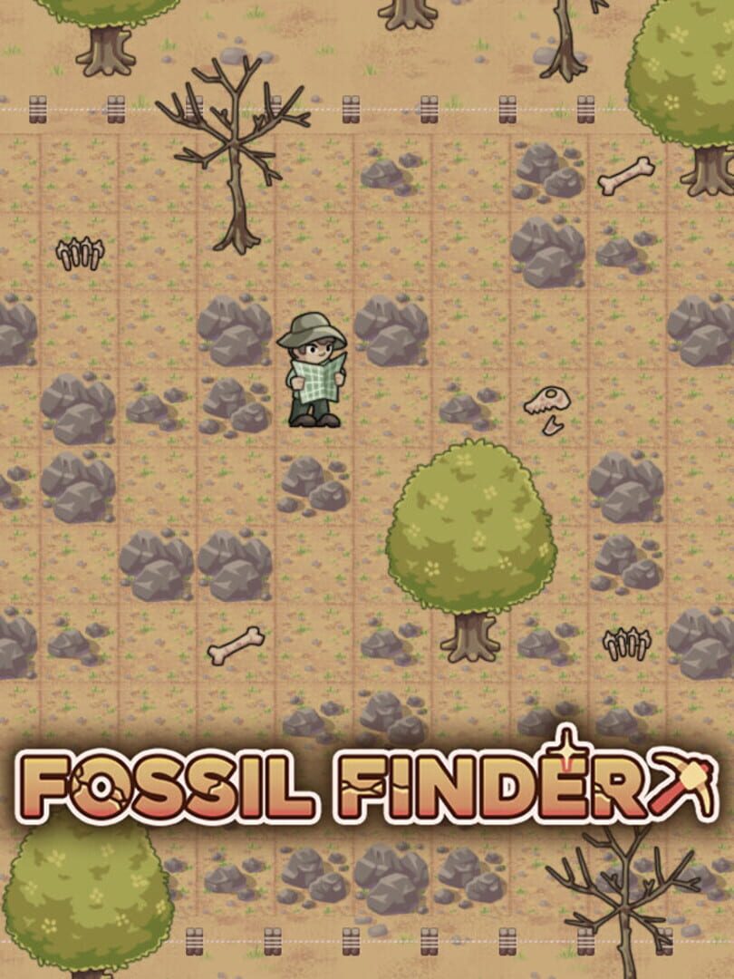 Fossil Finder Server Status Is Fossil Finder Down Right Now? Gamebezz