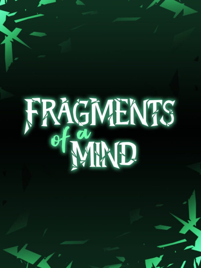 Fragments Of A Mind Server Status Is Fragments Of A Mind Down Right Now? Gamebezz