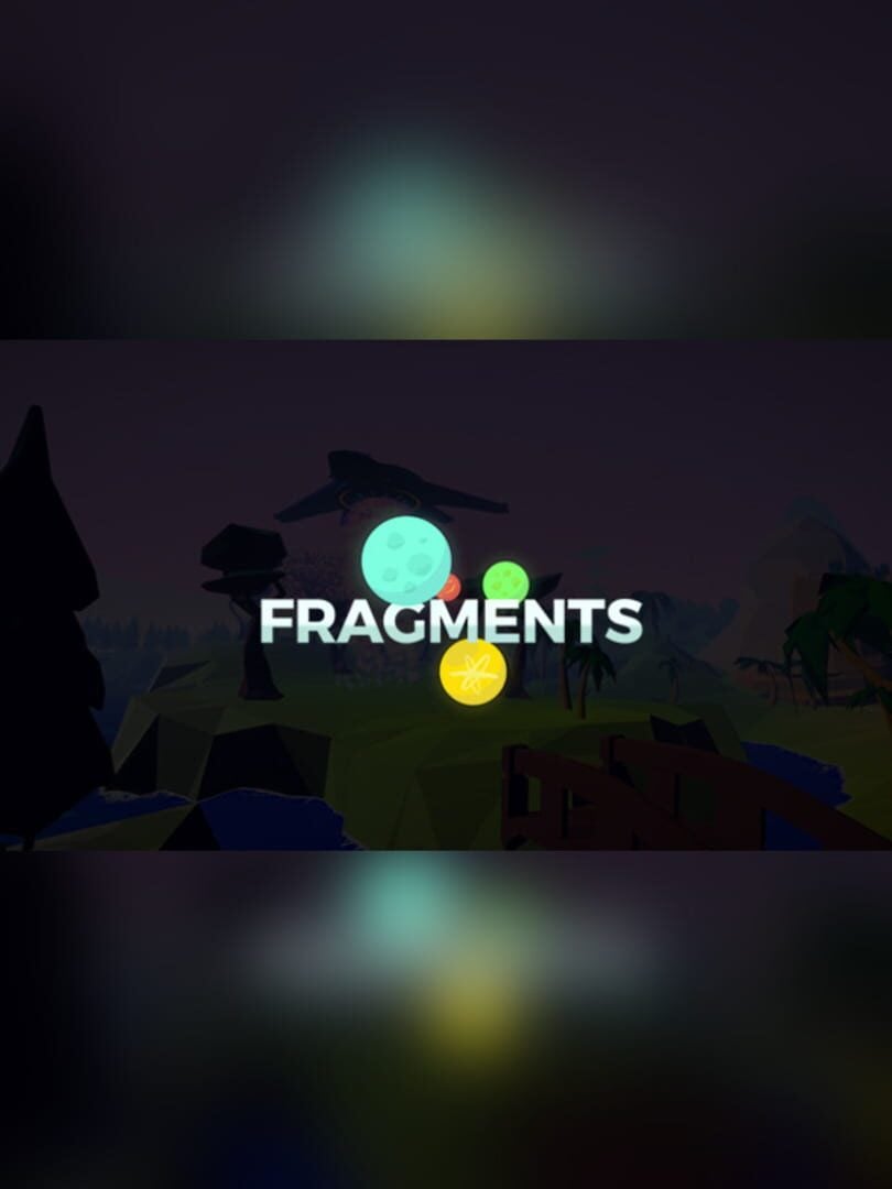 Fragments Server Status Is Fragments Down Right Now? Gamebezz