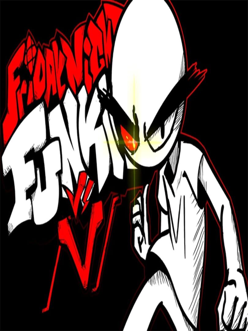 Friday Night Funkin Vs v Server Status Is Friday Night Funkin friday-night-funkin-vs-v-server-status-is-friday-night-funkin
