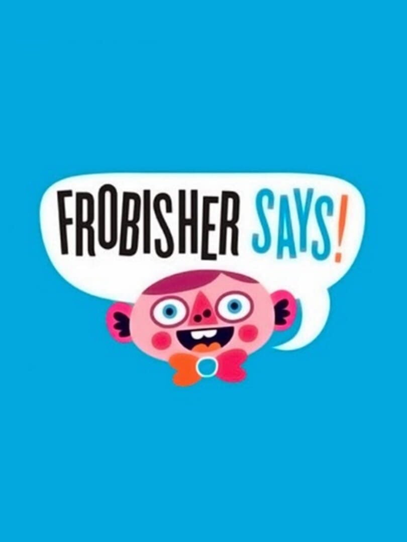 Frobisher Says Server Status Is Frobisher Says Down Right Now? Gamebezz