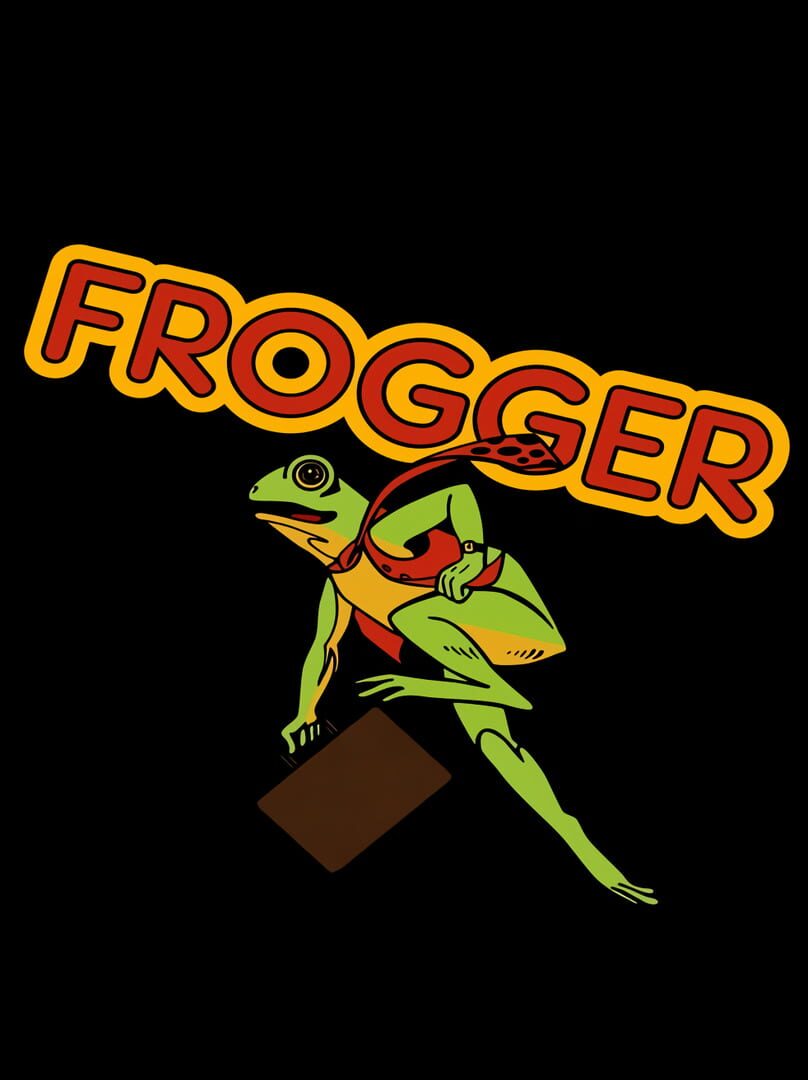 Frogger Server Status: Is Frogger Down Right Now? - Gamebezz