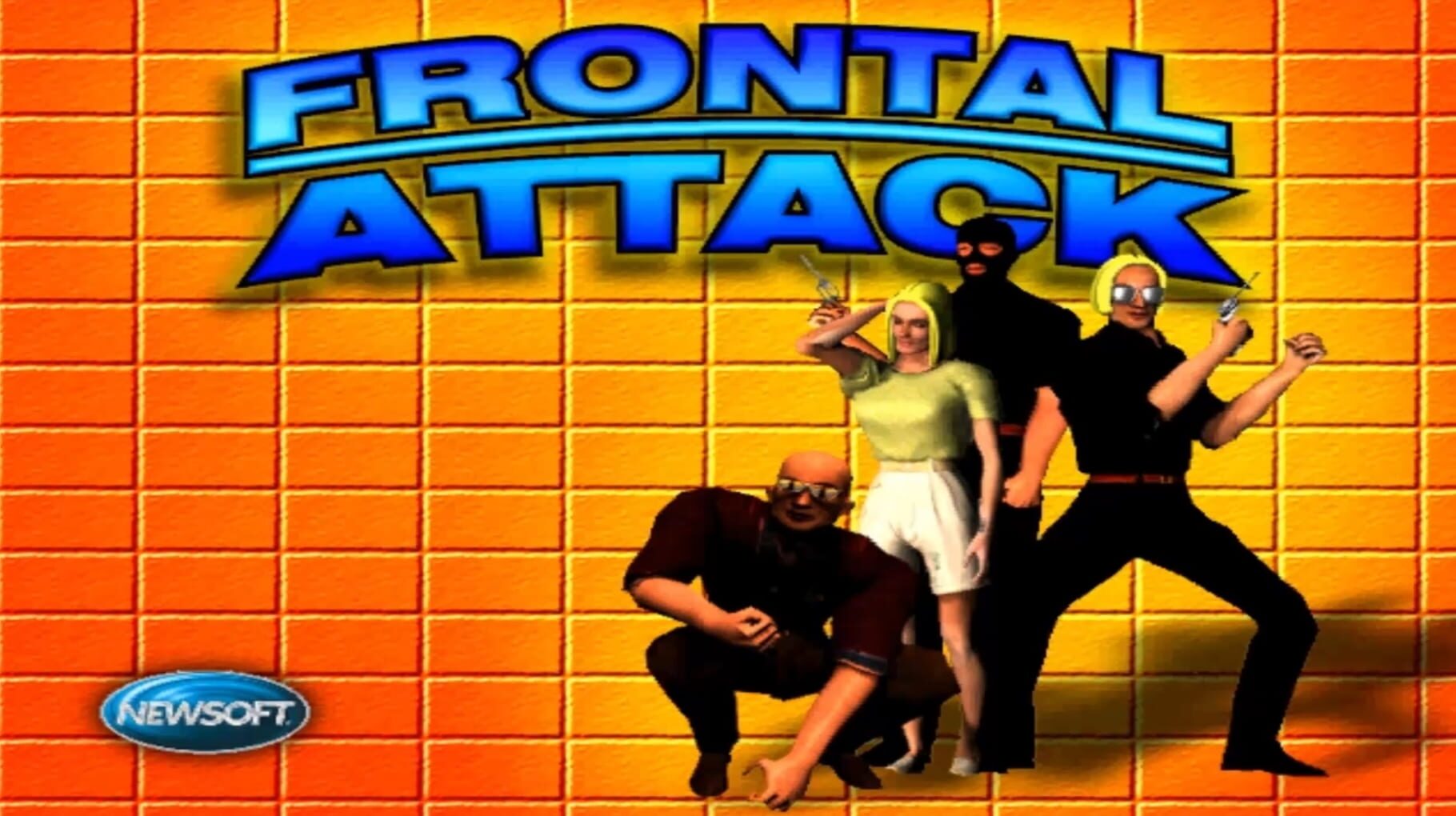 Frontal Attack Server Status Is Frontal Attack Down Right Now Gamebezz frontal-attack-server-status-is-frontal-attack-down-right-now-gamebezz