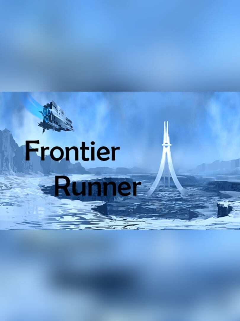 Frontier Runner Server Status Is Frontier Runner Down Right Now