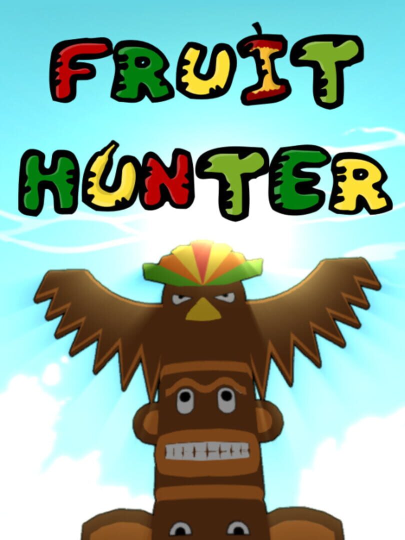 Fruit Hunter Server Status Is Fruit Hunter Down Right Now? Gamebezz