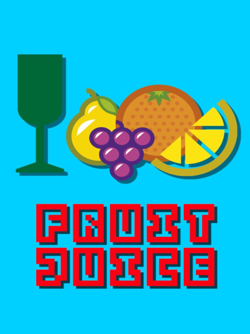 Fruit Juice Server Status Is Fruit Juice Down Right Now? Gamebezz