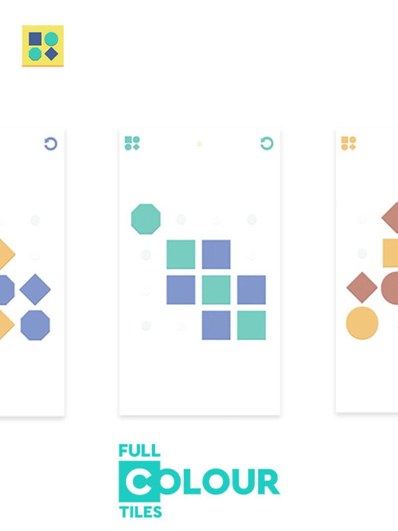 Full Colour Tiles Server Status Is Full Colour Tiles Down Right Now