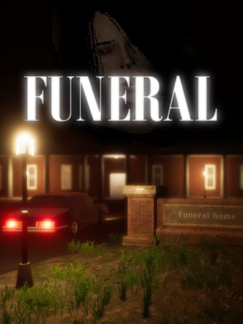 Funeral Server Status Is Funeral Down Right Now? Gamebezz