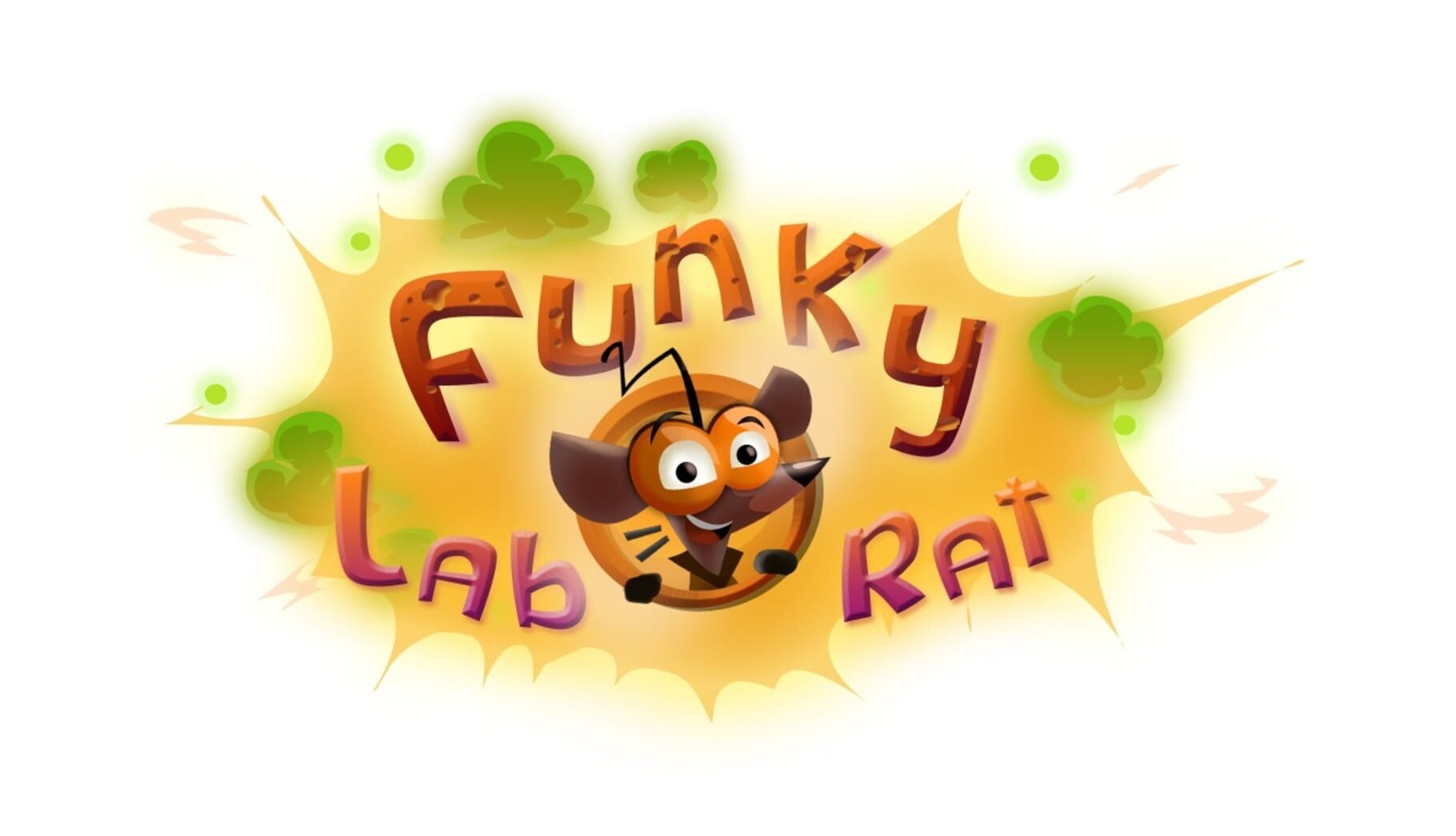Funky Lab Rat Server Status Is Funky Lab Rat Down Right Now? Gamebezz