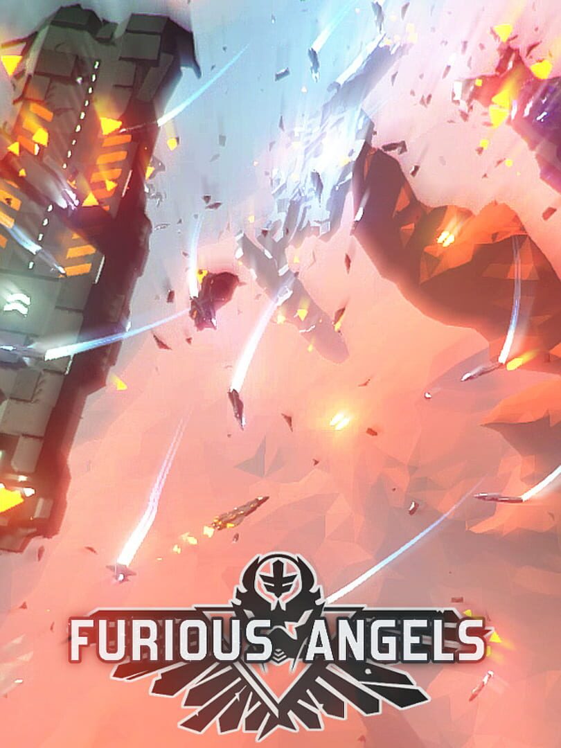 Furious Angels Server Status Is Furious Angels Down Right Now? Gamebezz