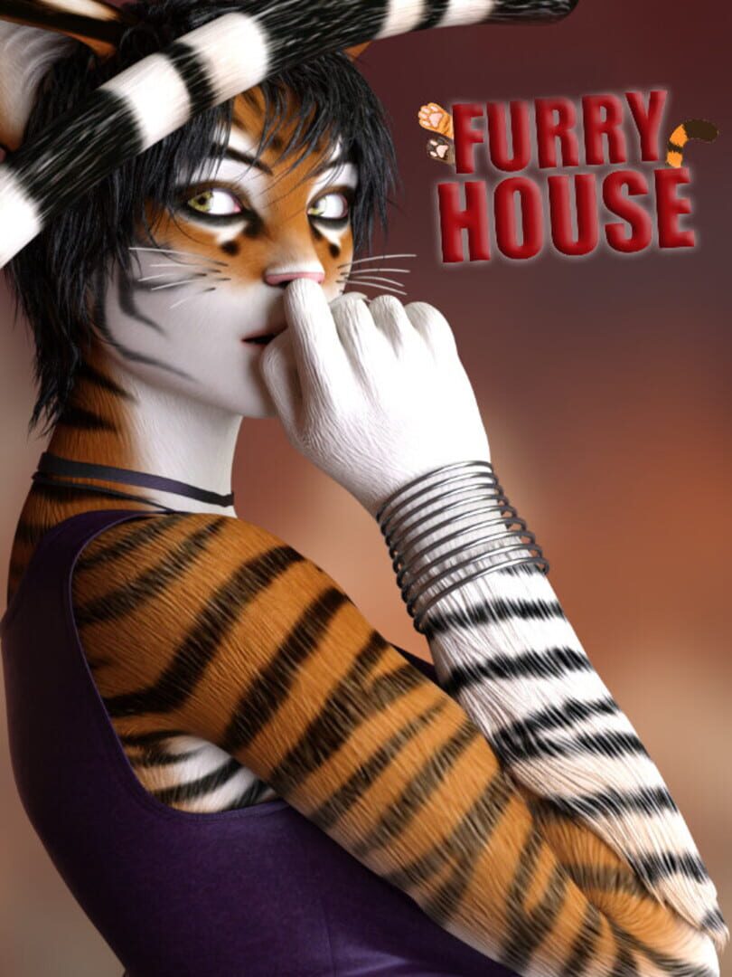 Furry House Server Status Is Furry House Down Right Now? Gamebezz