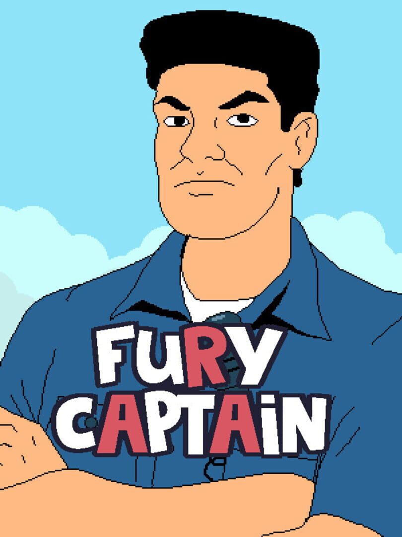 fury-captain-server-status-is-fury-captain-down-right-now-gamebezz