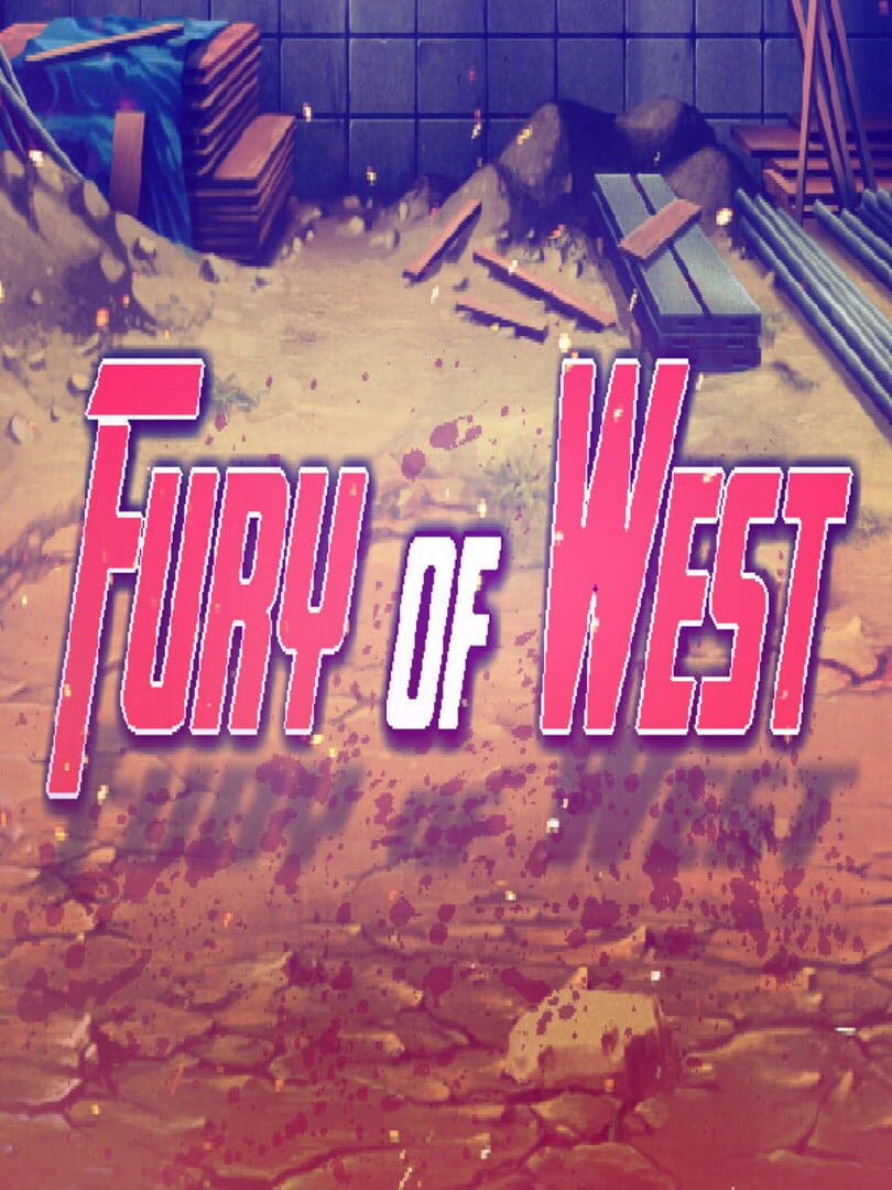 fury-of-west-server-status-is-fury-of-west-down-right-now-gamebezz