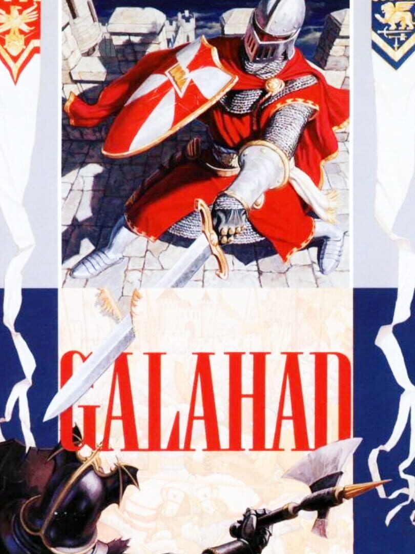 Galahad Server Status Is Galahad Down Right Now? Gamebezz