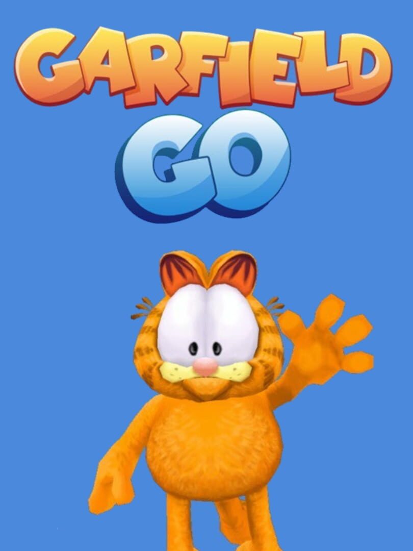 Garfield GO Server Status Is Garfield GO Down Right Now? Gamebezz