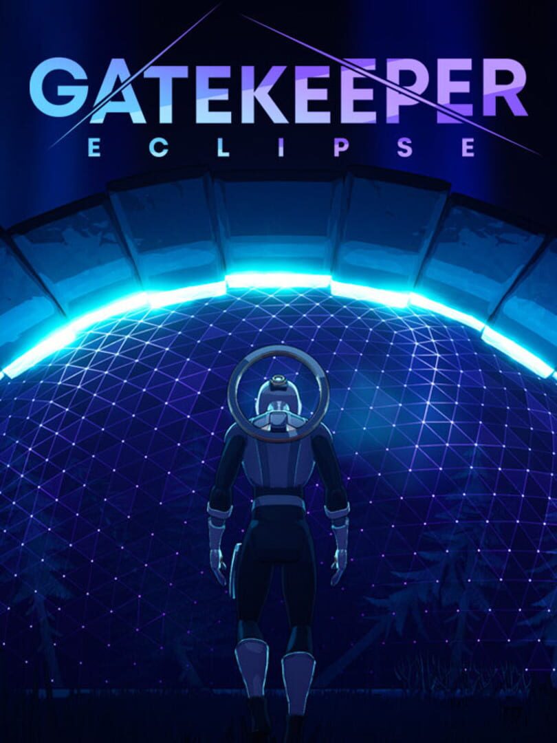 Gatekeeper Eclipse Server Status Is Gatekeeper Eclipse Down Right