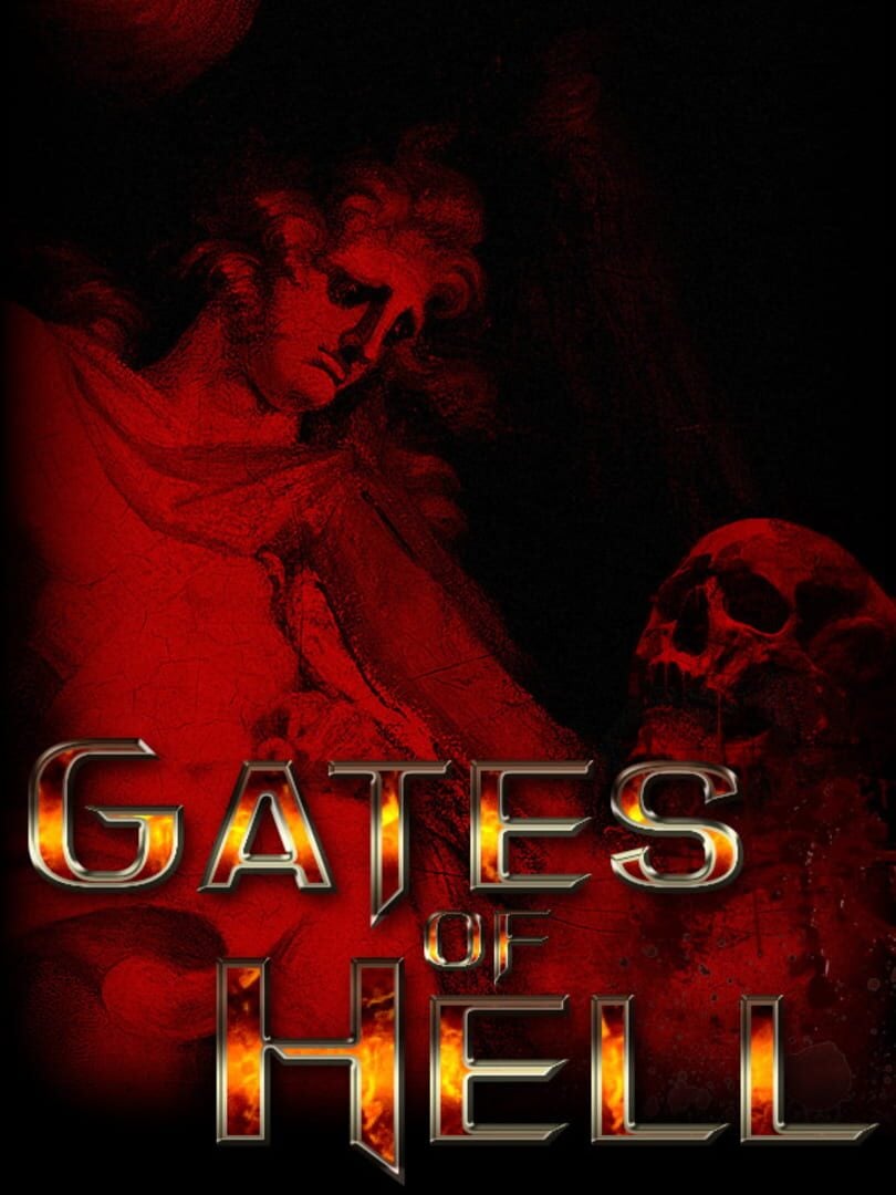 Gates Of Hell Server Status Is Gates Of Hell Down Right Now? Gamebezz