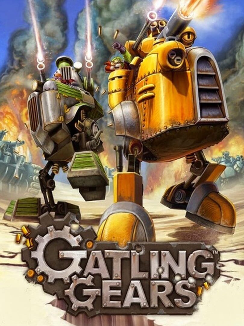 Gatling Gears Server Status Is Gatling Gears Down Right Now? Gamebezz