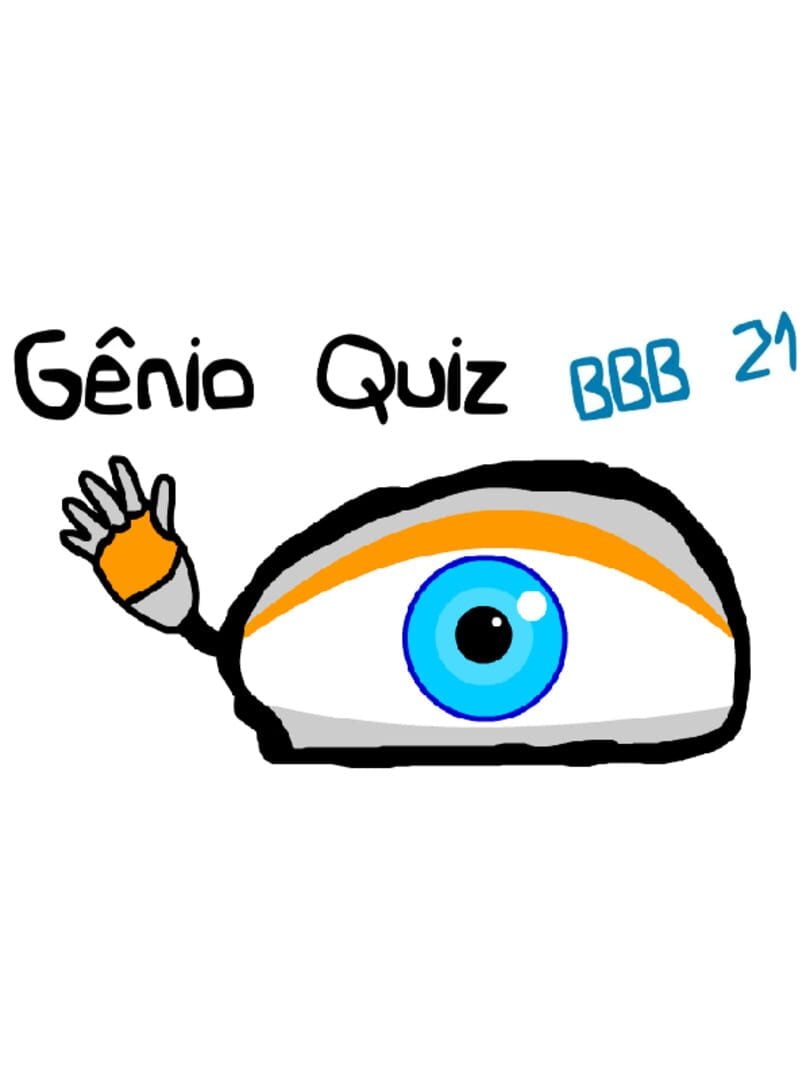 Gênio Quiz 3 Server Status: Is Gênio Quiz 3 Down Right Now? - Gamebezz