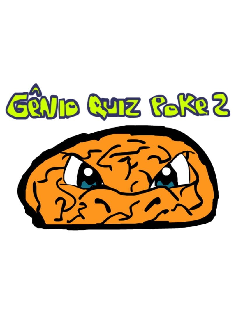 Gênio Quiz Poke 2 Server Status: Is Gênio Quiz Poke 2 Down Right Now? -  Gamebezz