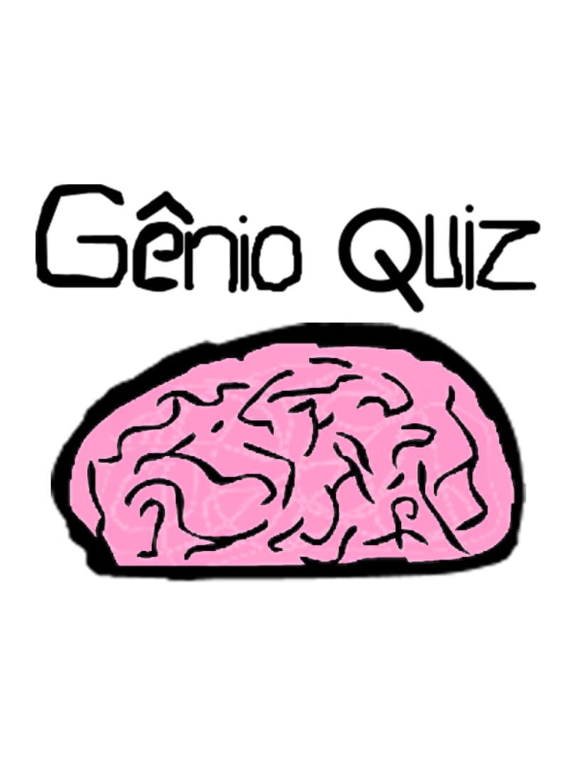 Gênio Quiz 4 Server Status: Is Gênio Quiz 4 Down Right Now? - Gamebezz
