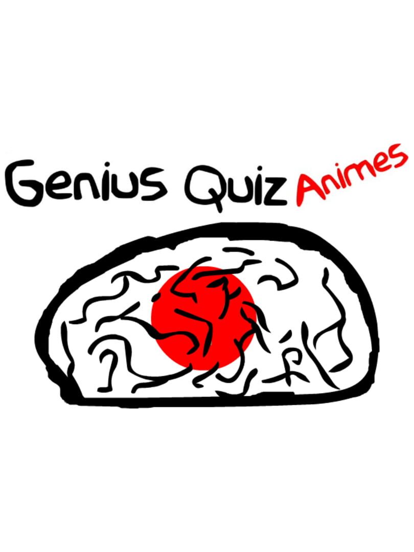 Gênio Quiz Animes  Genio quiz, Quiz anime, Anime