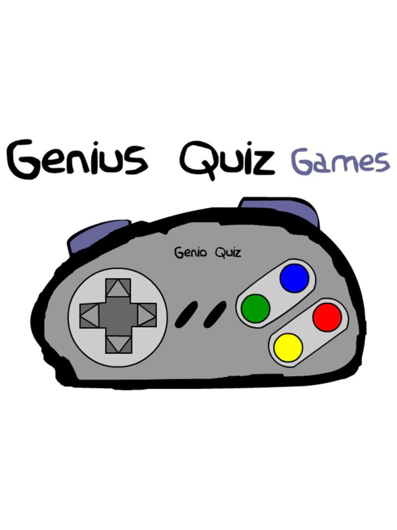 Gênio Quiz Server Status: Is Gênio Quiz Down Right Now? - Gamebezz