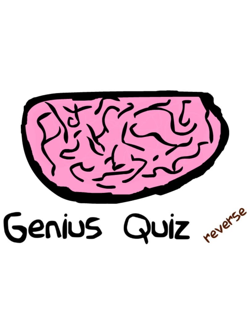 Genius Quiz Reverse Server Status Is Genius Quiz Reverse Down Right