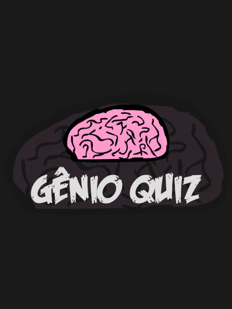 Gênio Quiz Server Status: Is Gênio Quiz Down Right Now? - Gamebezz