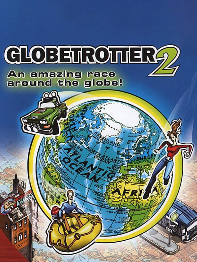 Globetrotter 2 server status is globetrotter 2 down right now gamebezz