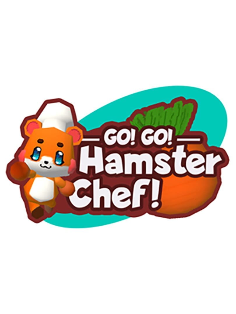 Go! Go! Hamster Chef! Server Status: Is Go! Go! Hamster Chef! Down Right  Now? - Gamebezz