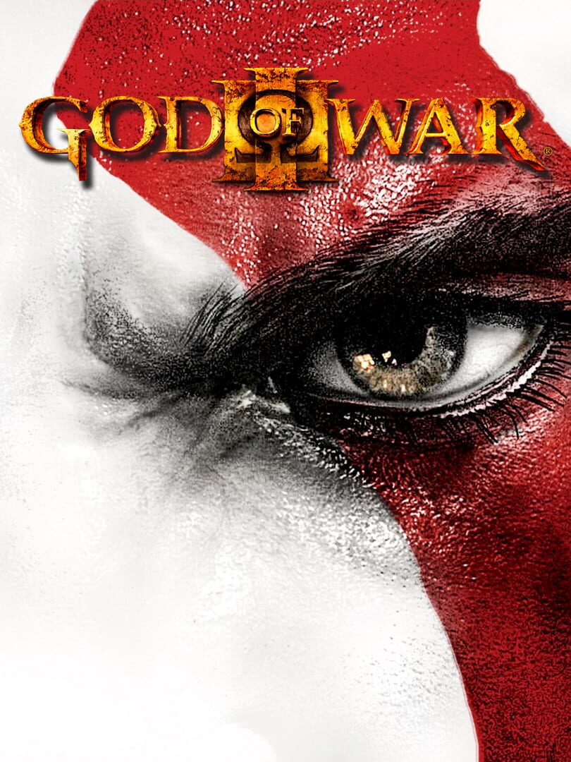God of War III featured image