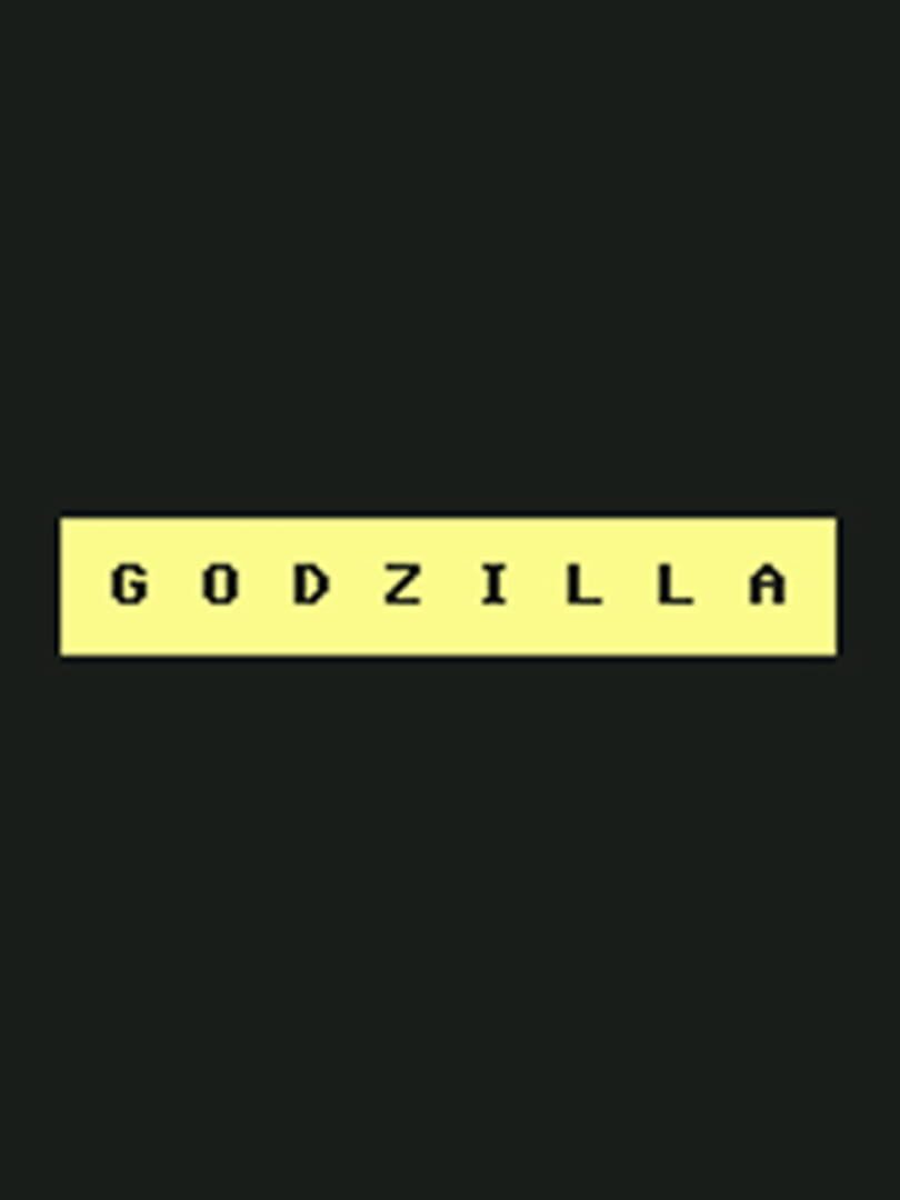 godzilla-server-status-is-godzilla-down-right-now-gamebezz