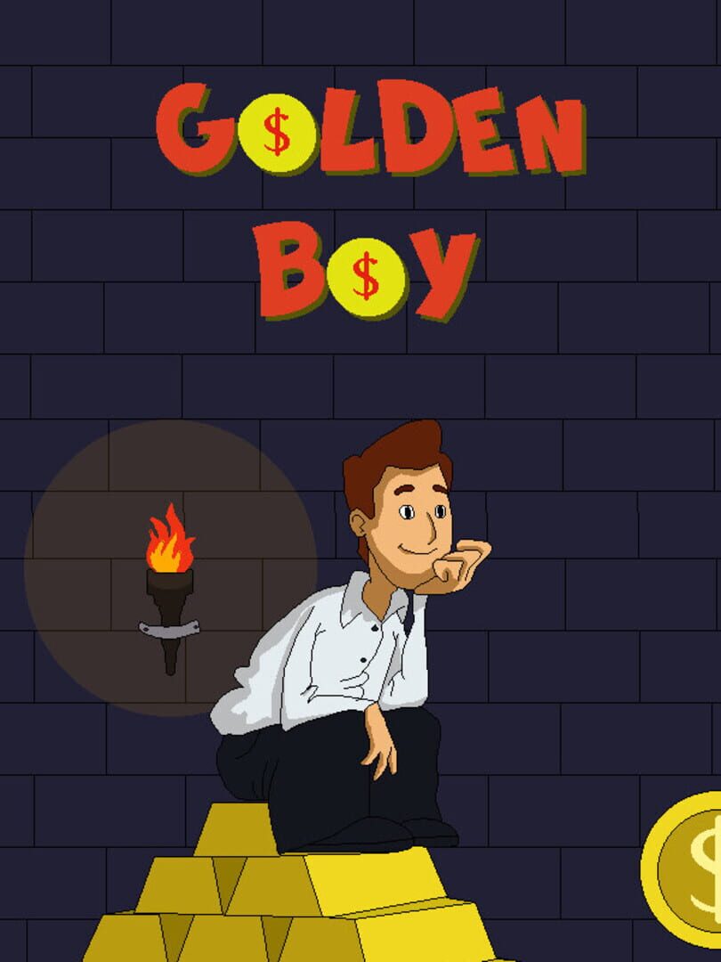 Golden Boy Server Status Is Golden Boy Down Right Now? Gamebezz