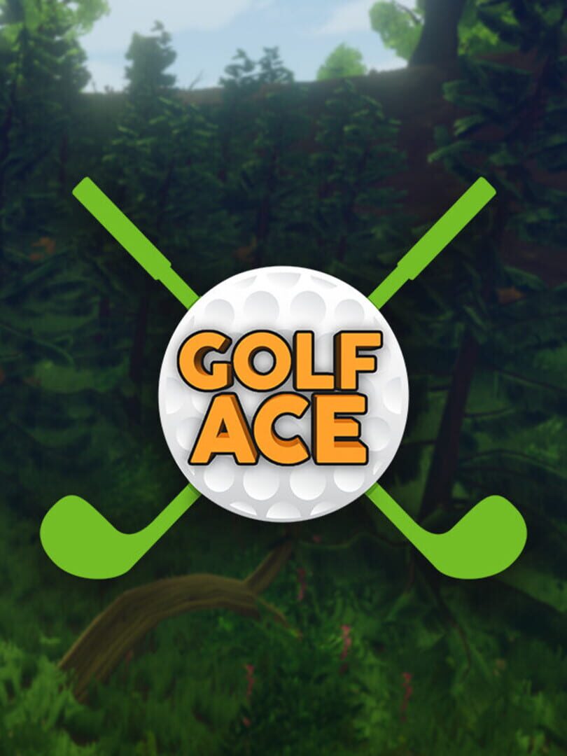 Golf Ace Server Status Is Golf Ace Down Right Now? Gamebezz