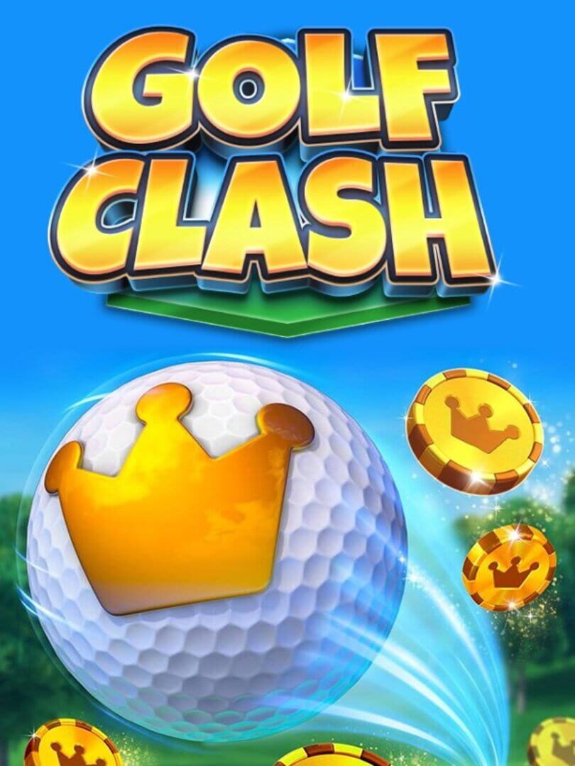 Golf Clash Server Status Is Golf Clash Down Right Now? Gamebezz