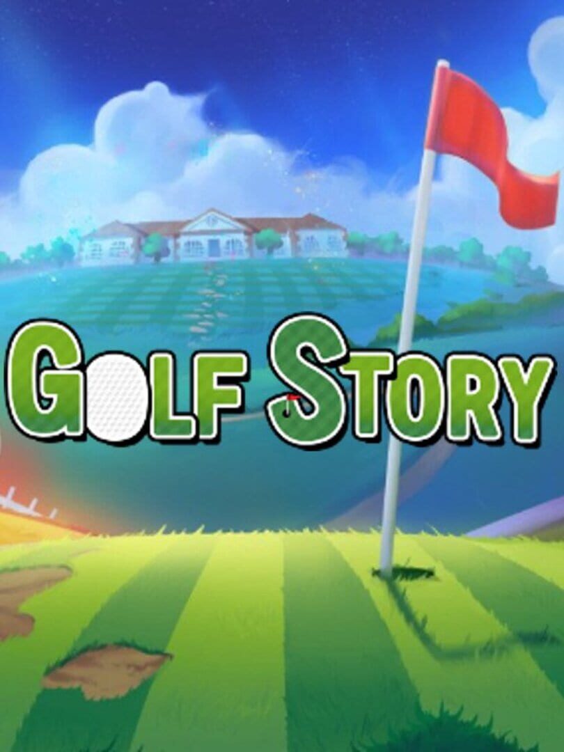 Golf Story Server Status Is Golf Story Down Right Now? Gamebezz