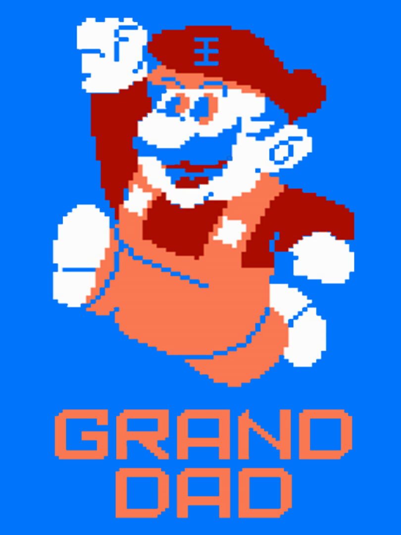grand-dad-server-status-is-grand-dad-down-right-now-gamebezz