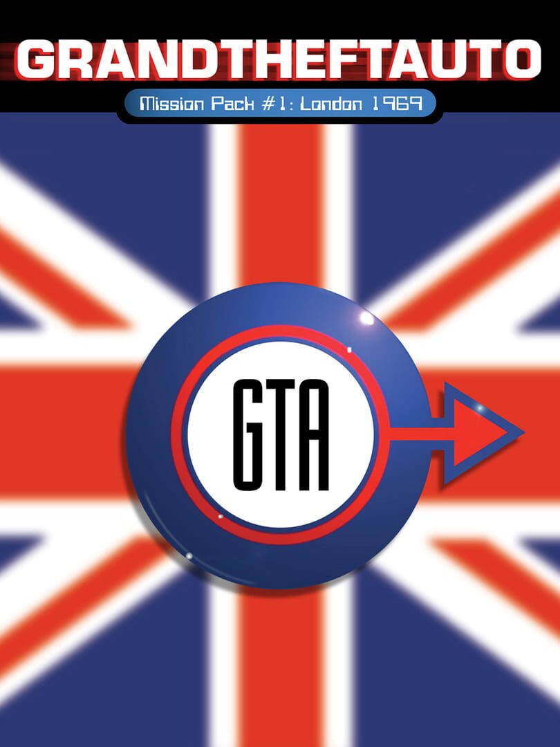 Grand Theft Auto London 1969 Server Status Is Grand Theft Auto