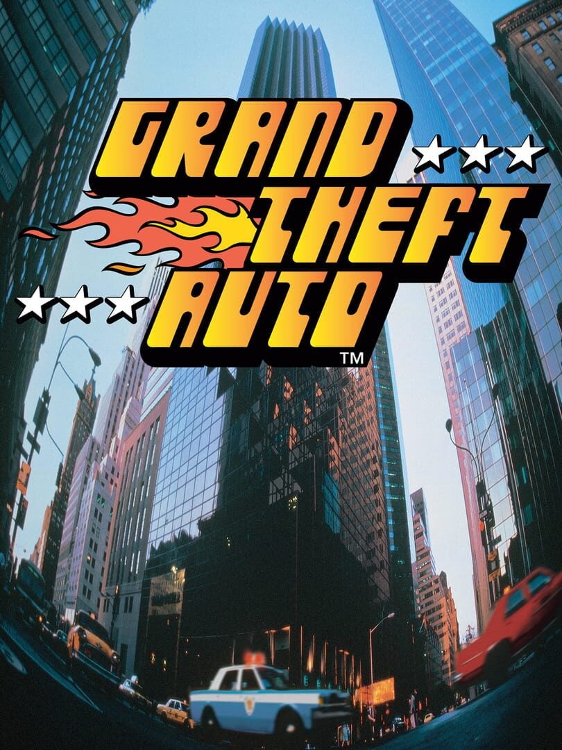 Is Grand Theft Auto Down Right Now? Live Outage Tracker & Reports ...