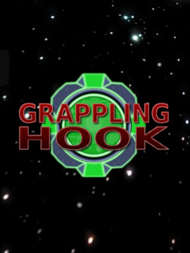 Grappling Hook Server Status Is Grappling Hook Down Right Now? Gamebezz