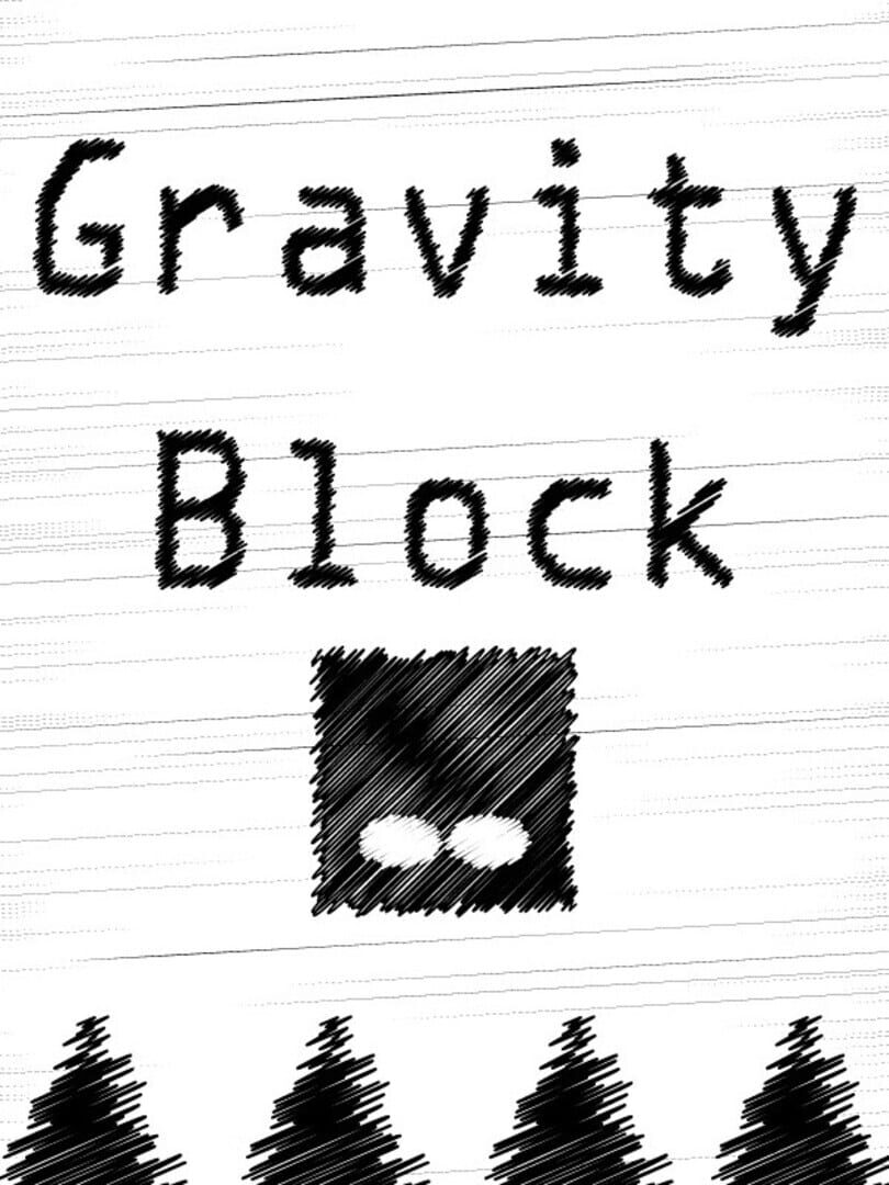 Gravity Block featured image