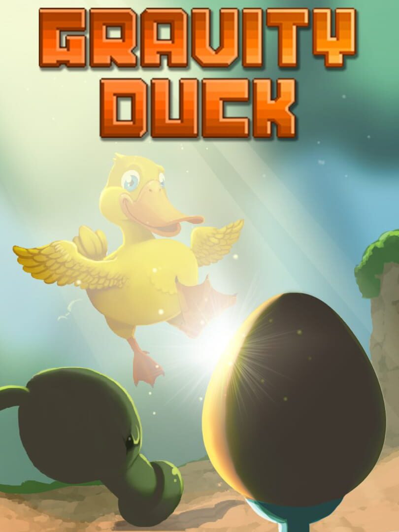 Gravity Duck Server Status Is Gravity Duck Down Right Now? Gamebezz