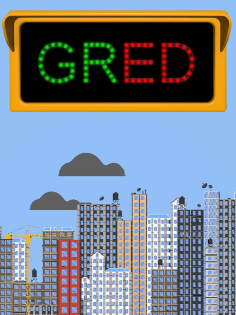 Gred Server Status: Is Gred Down Right Now? - Gamebezz