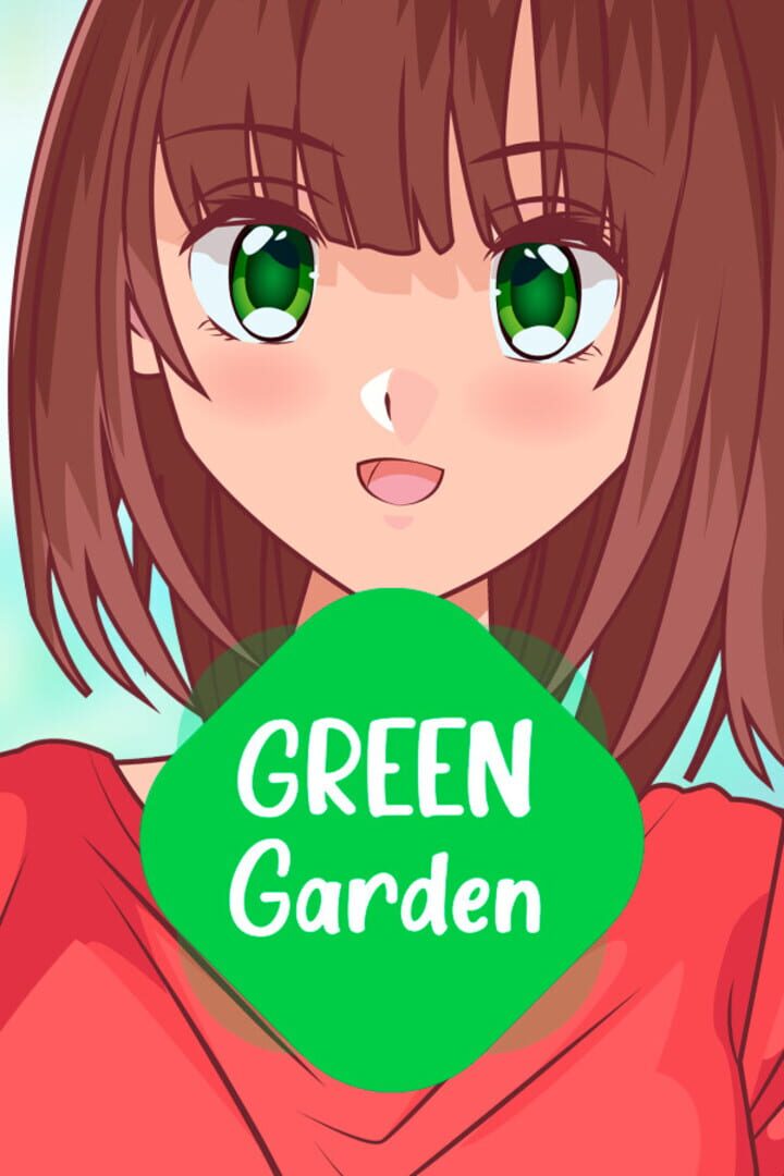 Green Garden Server Status Is Green Garden Down Right Now? Gamebezz