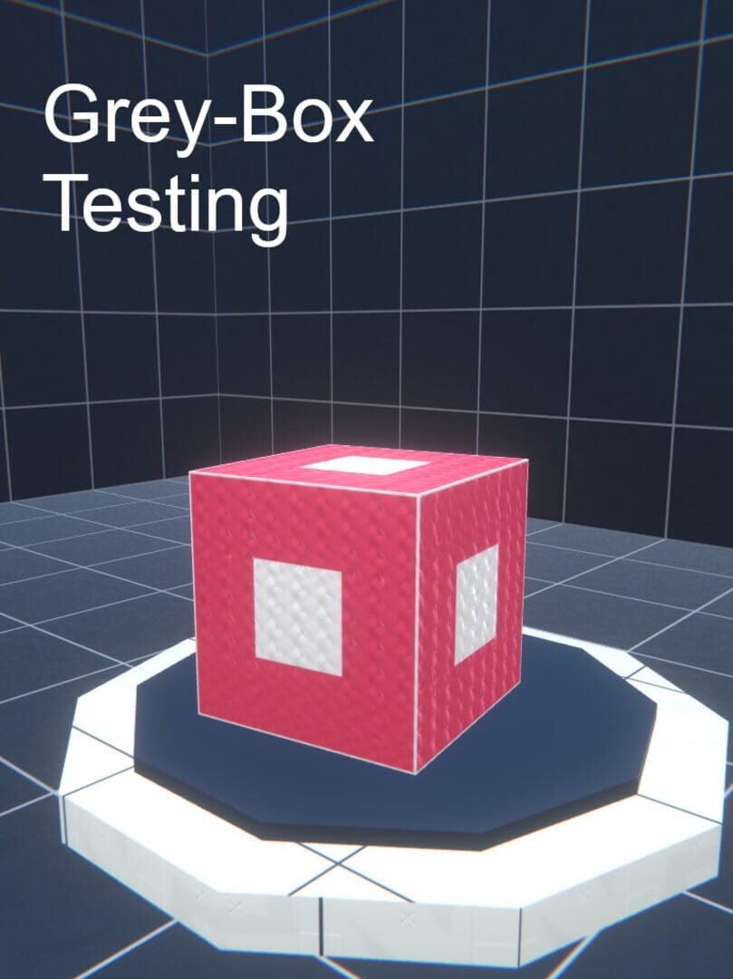 gray-box-testing-comprehensive-guide-to-gray-box-testing