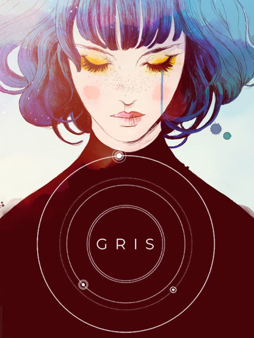 Gris featured image