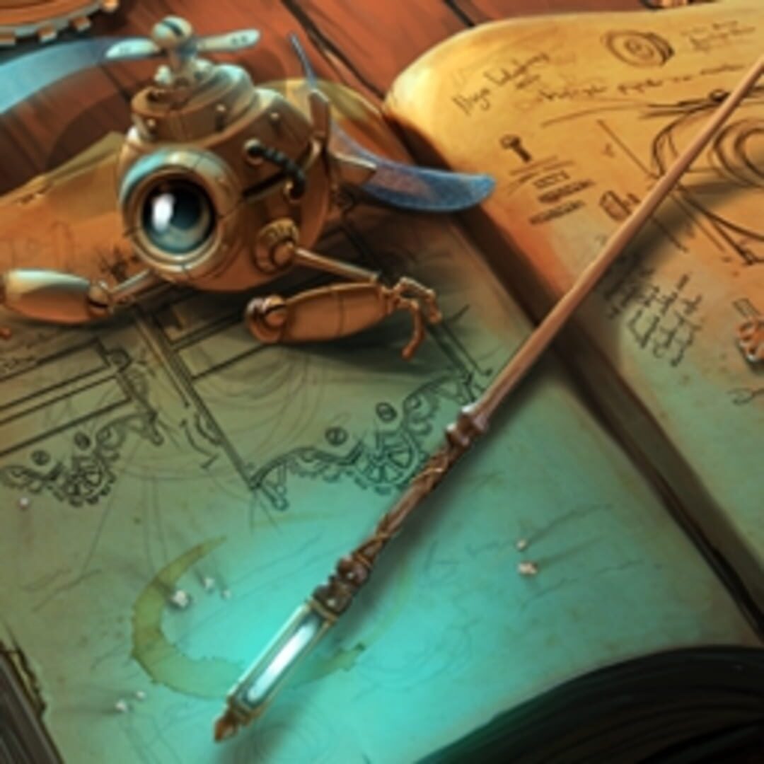 guardians-of-magic-amanda-s-awakening-server-status-is-guardians-of-magic-amanda-s-awakening