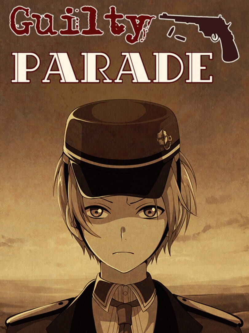 Guilty Parade Server Status Is Guilty Parade Down Right Now? Gamebezz